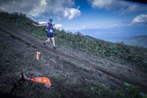 BIB: 5212
                            <button type="button" onclick="openModal(15955137)" class="btn btn-primary btn-sm float-right btn-popup" data-toggle="modal" data-target=".modal-high-quality">
                        <i class="fas fa-shopping-cart"></i> Add to Cart
                    </button>
                                            <button type="button" onclick="isThisMe(15955137, true)" class="btn btn-success btn-sm float-right btn-popup btn-isme hidden" data-toggle="tooltip" data-placement="bottom" title="นี่คือรูปของคุณใช่ไหม คลิกที่นี่เพื่อเอาเข้าอัลบั้ม">
                        <i class="fas fa-plus"></i> Add to album
                    </button>
                    <button type="button" onclick="isThisMe(15955137, false)" class="btn btn-warning btn-sm float-right btn-popup btn-isnotme hidden">
                        <i class="fas fa-ban"></i> Remove from album
                    </button>